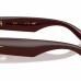 RAY BAN RB 4944 6877/73