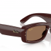 RAY BAN RB 4944 6877/73