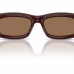 RAY BAN RB 4944 6877/73