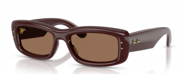 RAY BAN RB 4944 6877/73