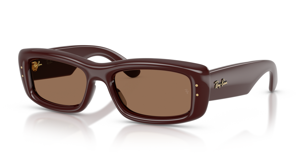 RAY BAN RB 4944 6877/73