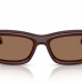 RAY BAN RB 4944 6877/73