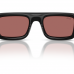RAY BAN RB 4954 601/69