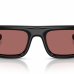 RAY BAN RB 4954 601/69