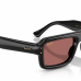 RAY BAN RB 4954 601/69