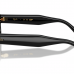 RAY BAN RB 4954 601/69