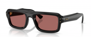 RAY BAN RB 4954 601/69