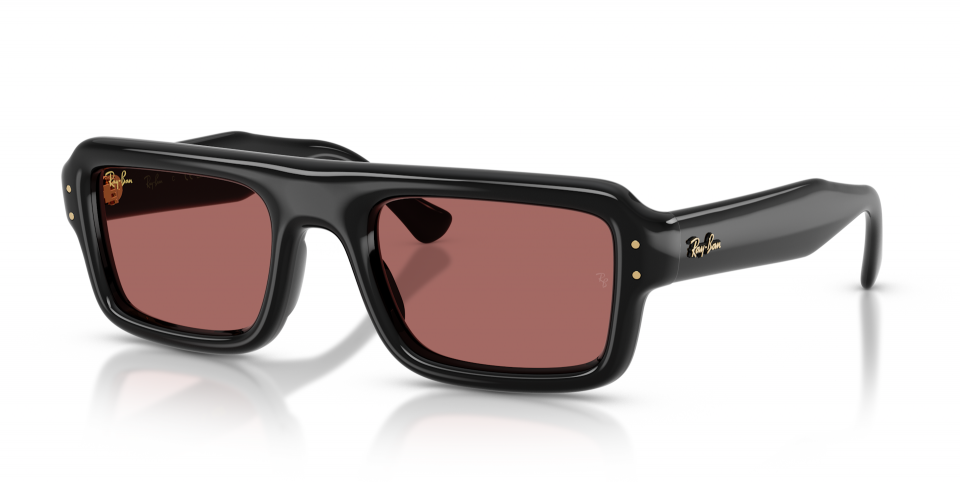 RAY BAN RB 4954 601/69
