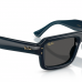 RAY BAN RB 4954 6895/87