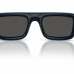 RAY BAN RB 4954 6895/87