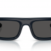 RAY BAN RB 4954 6895/87