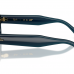 RAY BAN RB 4954 6895/87