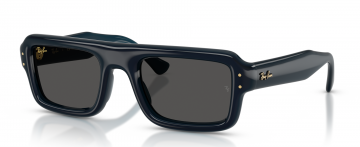 RAY BAN RB 4954 6895/87