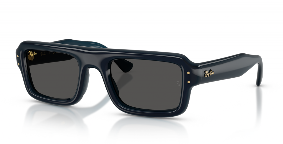 RAY BAN RB 4954 6895/87