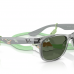 RAY BAN RJ 9052S JUNIOR NEW WAYFARER 7228/71