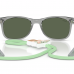 RAY BAN RJ 9052S JUNIOR NEW WAYFARER 7228/71