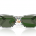 RAY BAN RJ 9052S JUNIOR NEW WAYFARER 7228/71