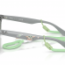 RAY BAN RJ 9052S JUNIOR NEW WAYFARER 7228/71