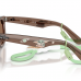 RAY BAN RJ 9140S 7227/73