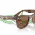 RAY BAN RJ 9140S 7227/73