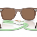 RAY BAN RJ 9140S 7227/73