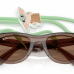RAY BAN RJ 9140S 7227/73