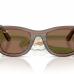 RAY BAN RJ 9140S 7227/73