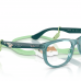 RAY BAN JUNIOR RY 1642 7538