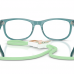 RAY BAN JUNIOR RY 1642 7538