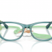 RAY BAN JUNIOR RY 1642 7538