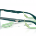 RAY BAN JUNIOR RY 1642 7538