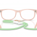 RAY BAN JUNIOR RY 1642 7539