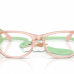 RAY BAN JUNIOR RY 1642 7539