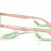 RAY BAN JUNIOR RY 1642 7539