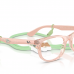 RAY BAN JUNIOR RY 1642 7539