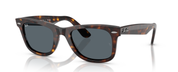 RAY BAN RB 2140 WAYFARER 1463/R5