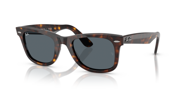 RAY BAN RB 2140 WAYFARER 1463/R5