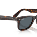 RAY BAN RB 2140 WAYFARER 1463/R5