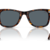 RAY BAN RB 2140 WAYFARER 1463/R5