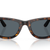 RAY BAN RB 2140 WAYFARER 1463/R5
