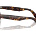 RAY BAN RB 2140 WAYFARER 1463/R5
