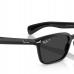 RAY BAN RB 2234 BRUNEL 901/48