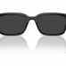RAY BAN RB 2234 BRUNEL 901/48