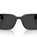 RAY BAN RB 2234 BRUNEL 901/48