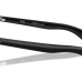 RAY BAN RB 2234 BRUNEL 901/48