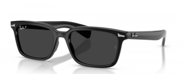 RAY BAN RB 2234 BRUNEL 901/48
