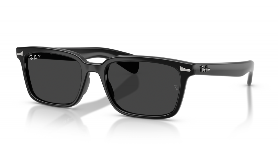 RAY BAN RB 2234 BRUNEL 901/48