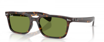 RAY BAN RB 2234 BRUNEL 902/4E