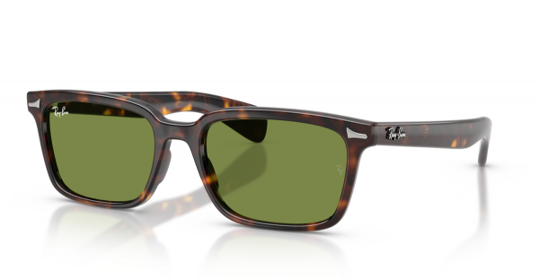 RAY BAN RB 2234 BRUNEL 902/4E