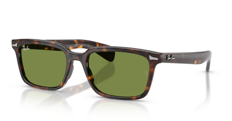 RAY BAN RB 2234 BRUNEL 902/4E